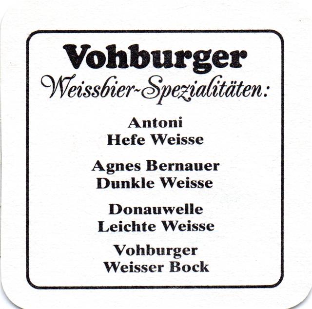 vohburg paf-by vohburger voh quad 3b (180-weissbier spezialitten-schwarz)